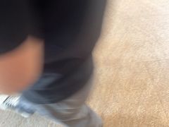 -顺德渔村·岭南一号