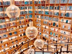 -G·SPACE(金鹰世界店)