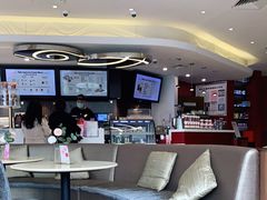 -哈根达斯(万象城店)