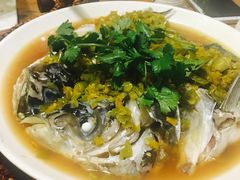 -旅马餐厅(茅家埠店)