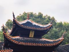 -岳麓书院