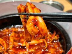 -米村拌饭(香坊万达店)