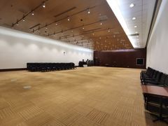 -国家会议中心大酒店