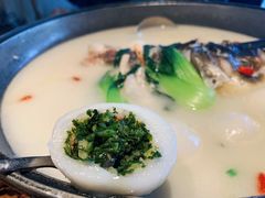 -嘉禾·悦享餐厅(八方汇店)