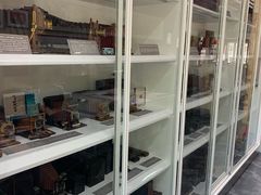 -祥升行照相馆彩扩输出(华人一品大厦店)