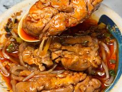 -成都瓜串串(水围1368店)