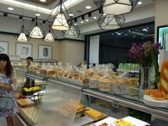 android_upload_pic-仟吉KenGee(建文店)