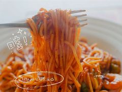 -必胜客(天鸿店)