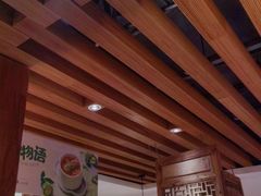 -客语客家菜(东山口店)