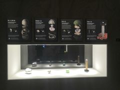 -现代汽车文化中心 Hyundai Motorstudio Beijing