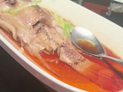 -徐记海鲜(汉城湖|太奥店)