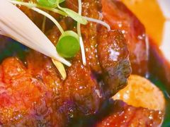 -醉庐·新上海菜(南京西路店)