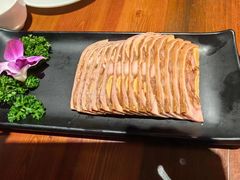 -浦江餐饮•上海菜馆(五四路店)