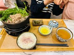 -自由之丘
