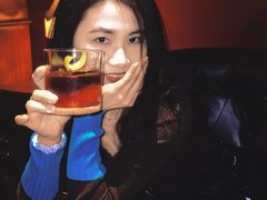 -叁口组·秘密酒廊(钱王街店)