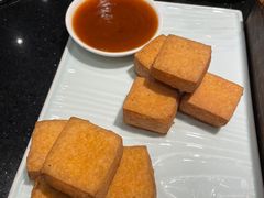 -正斗·港式粤菜(SKLP店)