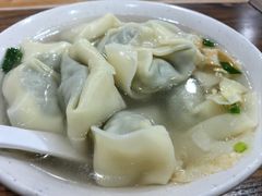 -随柳居·苏式小吃(建新巷店)