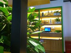 -蛙蛙叫干锅年代(簋街总店)