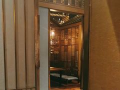 -山葵家·创意料理(临平银泰城店)