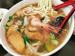 -丁大兴(鲁迅故里店)