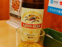-萨莉亚意式餐厅(新洲佐阾新邑店)