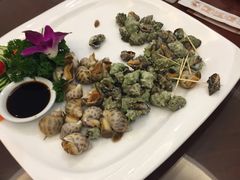 -旺达·福州菜(正大广场店)