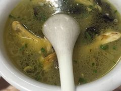 -洞天食府(北大街店)
