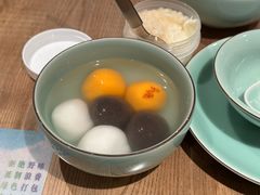 -缸鸭狗(天一广场店)