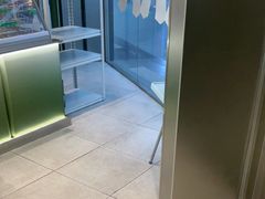 -赛百味SUBWAY(星摩尔店)