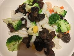 -大鸭梨烤鸭店(花园村店)