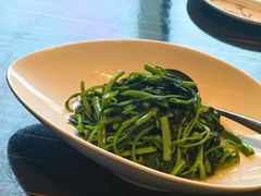 -桃花源中餐厅(金茂豪华精选酒店)