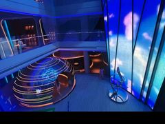 -水之梦(黄浦店)