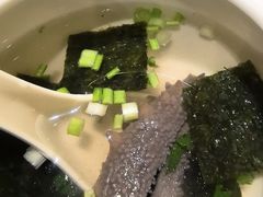 -红色江山(首钢国际大厦店)