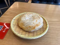 -牛三哥洛阳牛肉汤(生态城店)