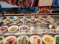 -天门佬鳝鱼馆(小南湖店)