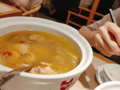 -大碗先生(万家丽店)