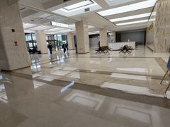 -浙江大学医学院附属第二医院眼科中心