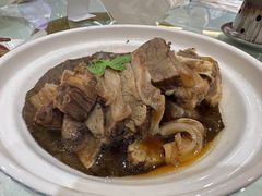 -乐和餐饮(活力源店)