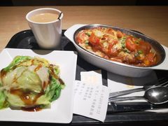 -大家乐(佛山南海店)