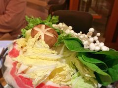 -二丁目食堂(铁西万象汇店)