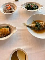 -圣贝拉母婴护理中心(深圳莱佛士店)
