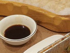 -吉源大排档·鱼生·海鲜(烧烤彩印厂店)