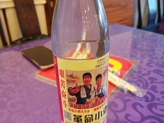 -津津乐乐