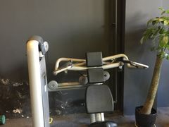 -Liking Fit 24H智能健身(旗舰店)