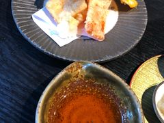 -鲤·鮨KOISUSHI