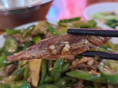 -黄家菜园农庄