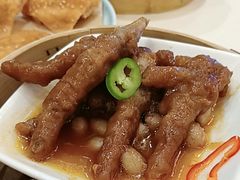 -益利大酒楼(井岸店)