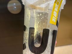 -CUIDA(湾悦城店)