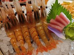 -月龍吟(朝龙汇店)