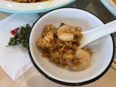 -北方饺子王·海肠捞饭·海鲜锅(山大店)